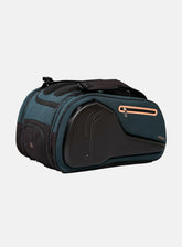 Paletero RS Pro Bag color Verde y Negro